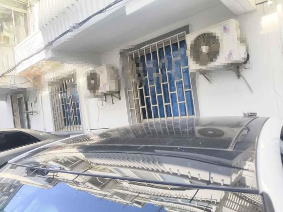 [苏州·苏E] 二手奥迪奥迪A32015款 Limousine 35 TFSI 百万纪念智领型