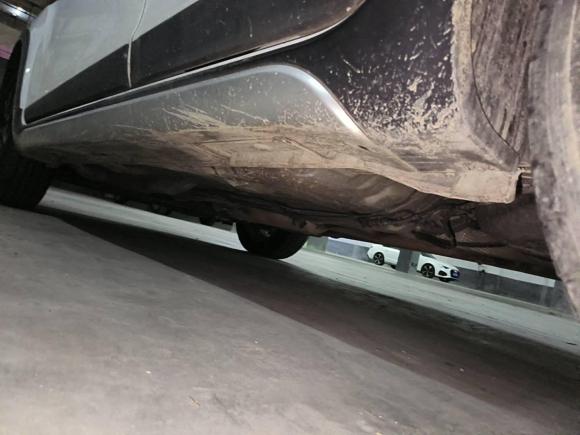 [无锡·苏B] 二手吉利汽车远景X32017款 1.5L 自动精英型