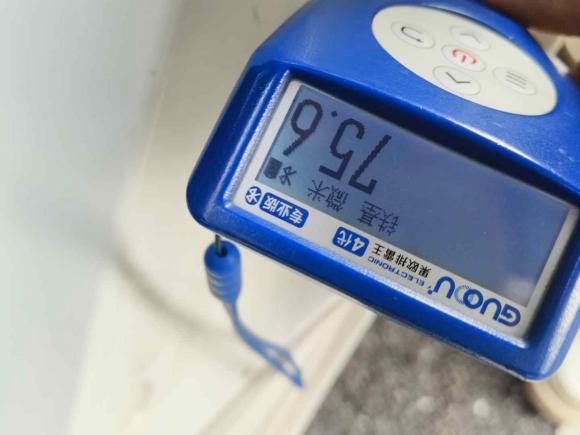 [南昌·赣A] 二手丰田雷凌2019款 185T CVT豪华版 国V