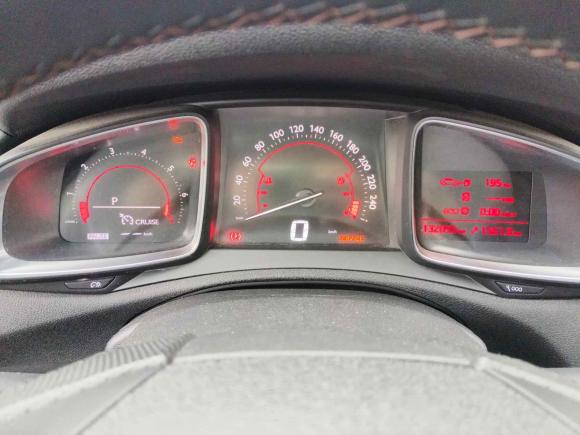 [金华·浙G] 二手DSDS 62016款 1.6T 豪华版THP160