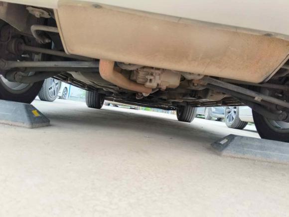 [成都·川A] 二手Jeep指南者2017款 200T 自动家享四驱版