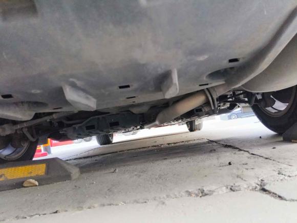 [宁波·浙B] 二手丰田凯美瑞2016款 2.0G 十周年纪念领先版