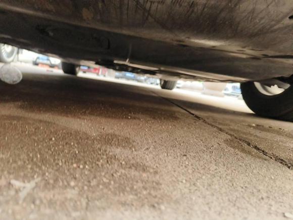 [义乌·浙G] 二手马自达马自达3 昂克赛拉2017款 三厢 1.5L 自动舒适型 国V