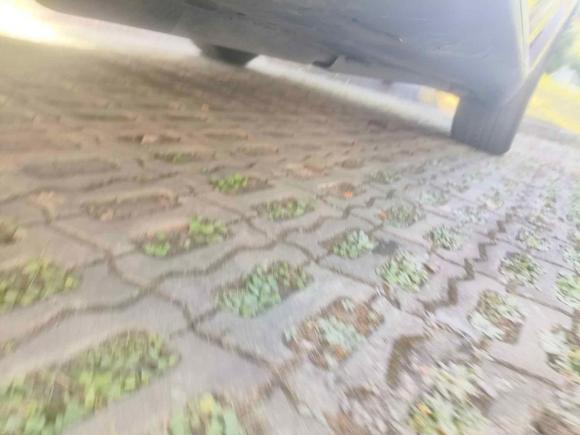 [上海·沪K] 二手宝马宝马X62009款 xDrive35i