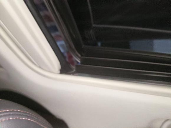 [杭州·浙A] 二手丰田RAV4荣放2015款 2.5L 自动四驱精英版