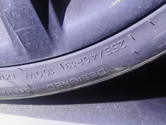 [成都·川A] 二手奥迪奥迪A72014款 50 TFSI quattro 舒适型