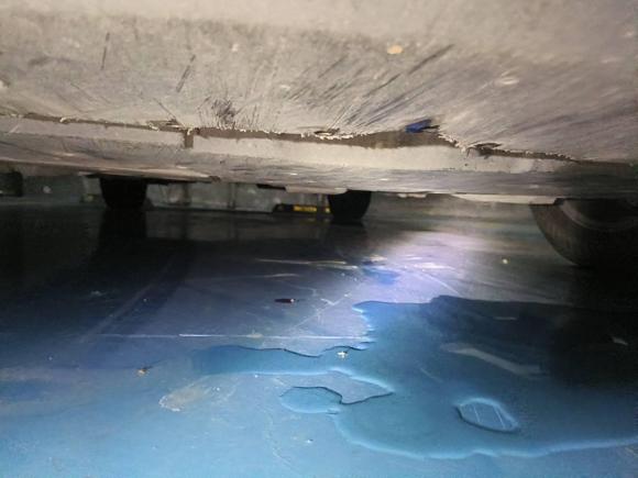 [杭州·浙A] 二手丰田奕泽IZOA2018款 2.0L 奕驰版 国V