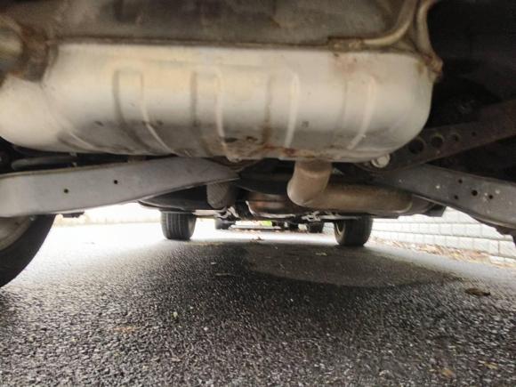 [上海·沪B] 二手大众途观2015款 1.8TSI 自动两驱豪华型