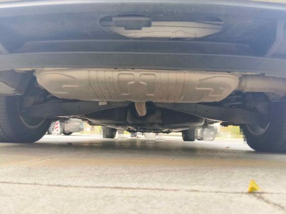 [南通·苏B] 二手大众夏朗2013款 1.8TSI 标配型