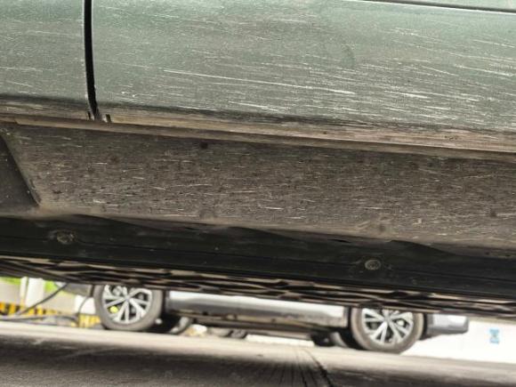 [成都·川A] 二手AITO 问界问界M72024款 1.5T 智驾四驱Max版 5座