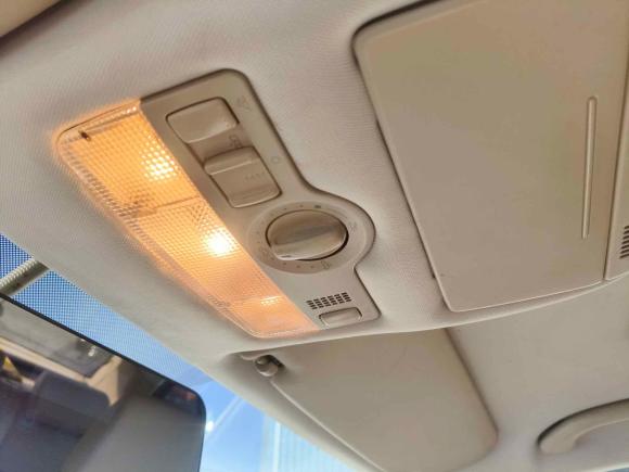 [义乌·浙G] 二手斯柯达明锐2012款 1.4TSI DSG逸俊版