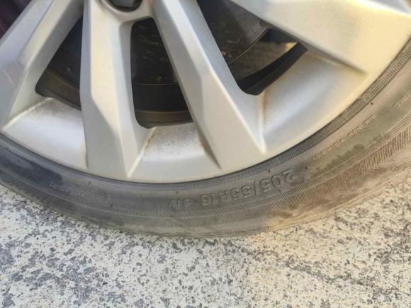 [上海·沪A] 二手荣威荣威i6新能源2017款 45T 混动互联智享版