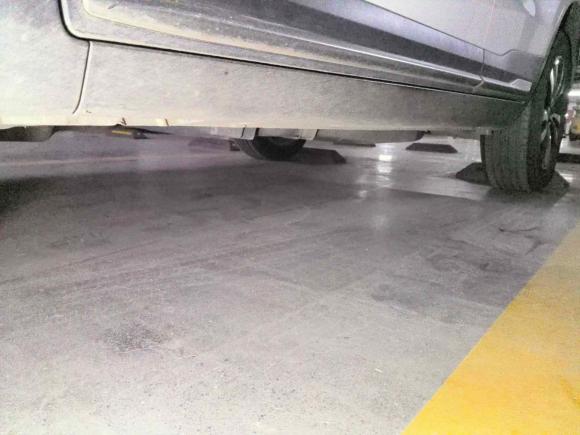 [济南·鲁A] 二手吉利汽车博越2016款 1.8TD 自动智联型