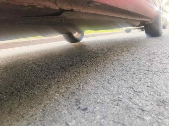 [南京·苏A] 二手斯柯达晶锐2012款 1.6L 自动酷黑版