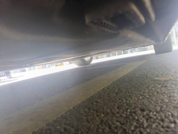 [南京·苏A] 二手奥迪奥迪A82019款 改款 Plus A8L 55 TFSI quattro 尊贵型