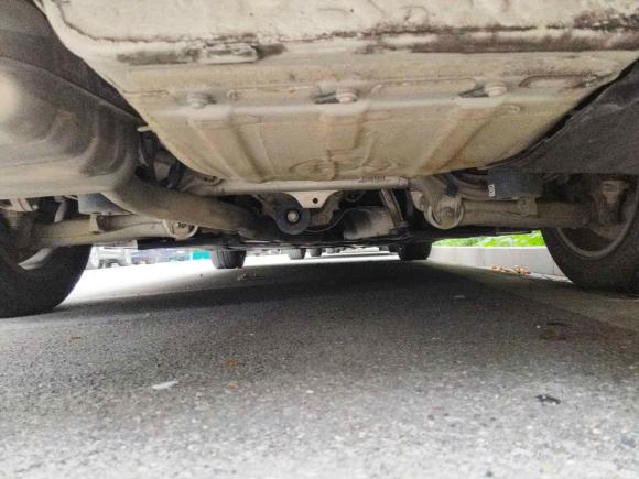 [武汉·鄂A] 二手宝马宝马5系2015款 520i 典雅型