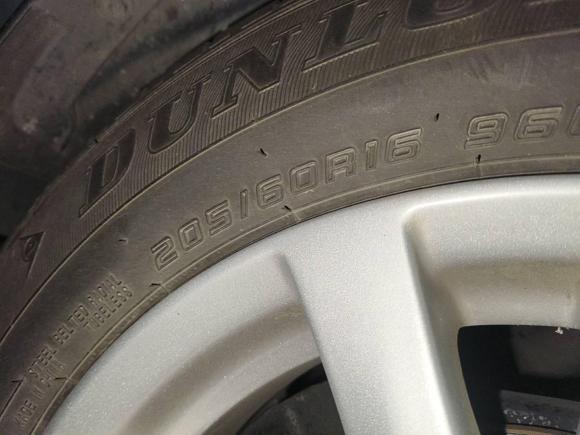 [成都·川A] 二手马自达睿翼2010款 2.0L 自动豪华版