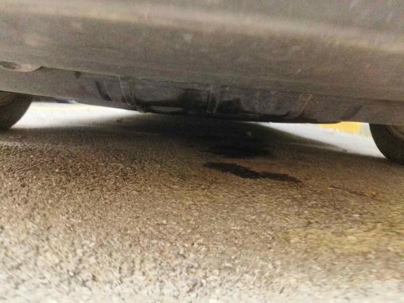 [上海·沪C] 二手福特麦柯斯2008款 2.3L 7座豪华型