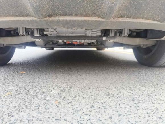 [苏州·苏E] 二手AITO 问界问界M52022款 纯电后驱标准版