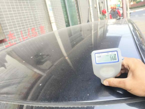 [佛山·苏M] 二手斯柯达晶锐2012款 1.6L 自动酷黑版