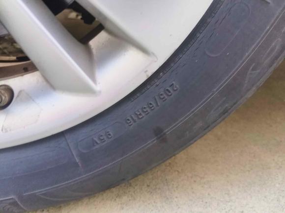 [湖州·浙E] 二手日产天籁2011款 2.5L XL领先版