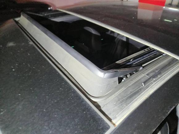 [合肥·皖A] 二手奥迪奥迪A6L2023款 45 TFSI quattro 臻选动感型