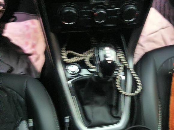 [杭州·浙A] 二手大众途铠2022款 1.5L 自动舒适版