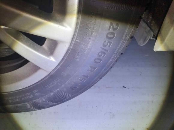 [合肥·皖A] 二手宝马宝马2系旅行车2015款 218i 领先型