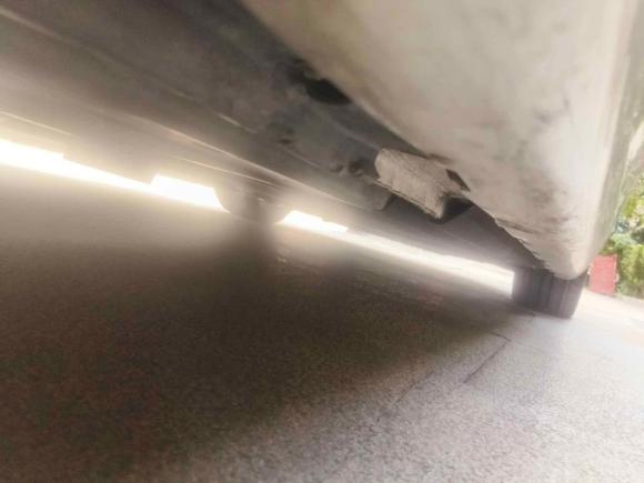 [上海·辽A] 二手奥迪奥迪RS 52014款 RS 5 Coupe 特别版