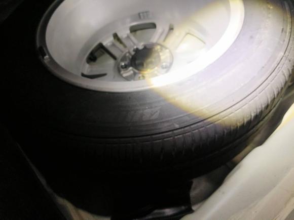 [成都·川A] 二手丰田锐志2007款 2.5S