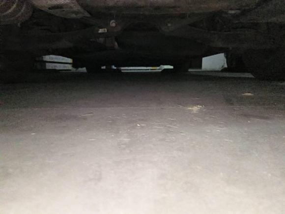 [青岛·鲁U] 二手斯柯达速派2016款 TSI280 DSG前行版