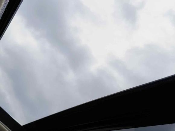 [上海·沪D] 二手奔驰奔驰GLE2018款 GLE 320 4MATIC 动感型臻藏版