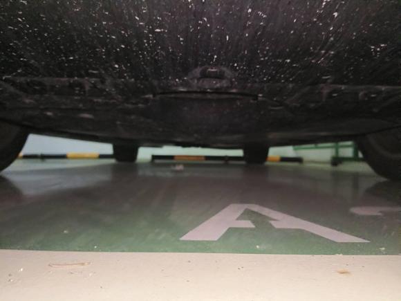 [南通·苏F] 二手丰田凯美瑞2021款 2.0G 豪华版