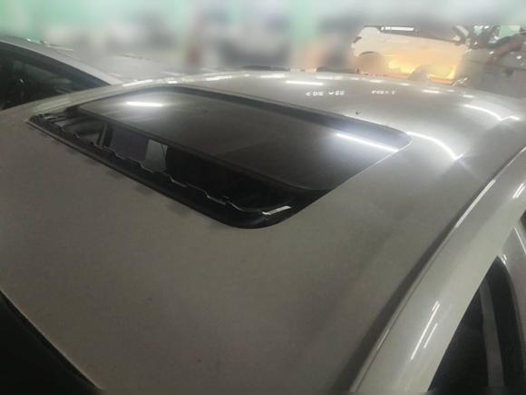 [深圳·粤T] 二手别克威朗2023款 Pro 乐享版