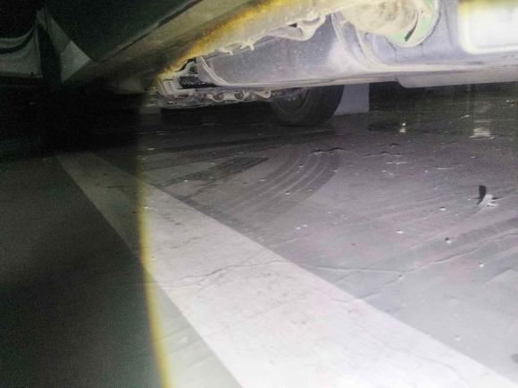 [上海·沪C] 二手长安长安CS75PLUS2022款 第二代 1.5T 自动尊贵型