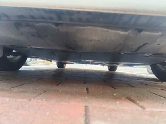 [嘉兴·浙F] 二手马自达马自达3 昂克赛拉2017款 三厢 1.5L 自动豪华型 国V