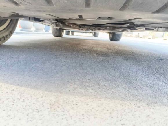 [金华·浙G] 二手宝马宝马X52009款 xDrive30i领先型