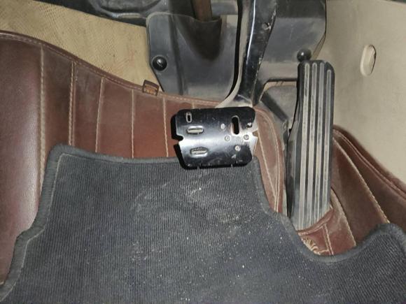 [西安·陕A] 二手大众途观2012款 1.8TSI 自动四驱菁英版