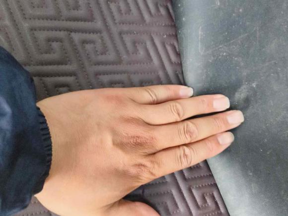 [苏州·苏U] 二手别克别克GL82018款 ES 28T 豪华型 国VI