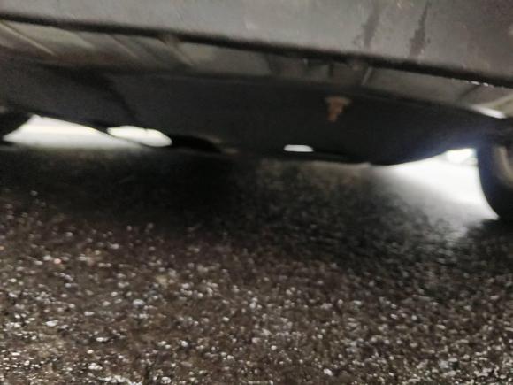 [苏州·苏U] 二手别克英朗2016款 15N 自动精英型