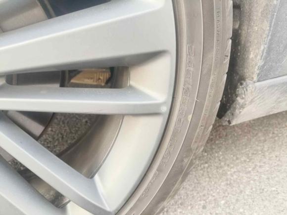 [上海·沪A] 二手零跑汽车零跑C162024款 增程 200智享版