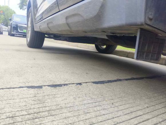 [苏州·苏E] 二手现代北京现代ix352018款 2.0L 自动两驱智勇·畅享版