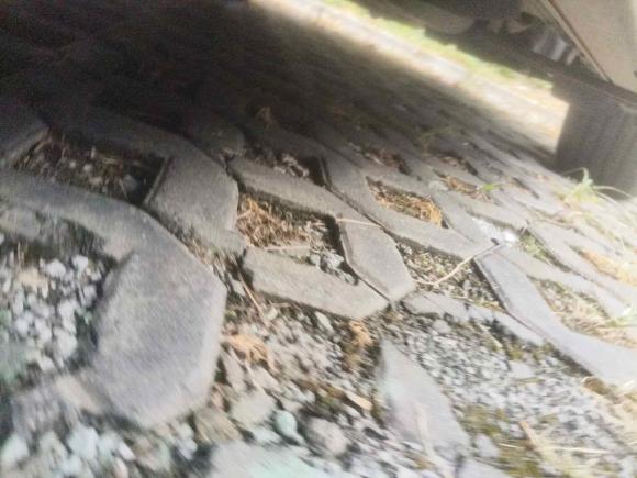 [上海·皖M] 二手奇瑞瑞虎72016款 1.5T 手动电商版