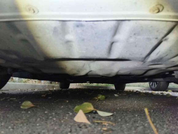 [杭州·浙A] 二手宝马宝马5系2014款 520Li 典雅型