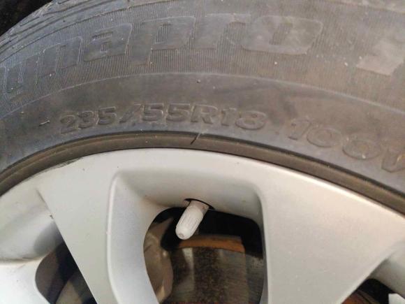 [宁波·浙B] 二手哈弗哈弗H22017款 红标 1.5T 手动两驱豪华型