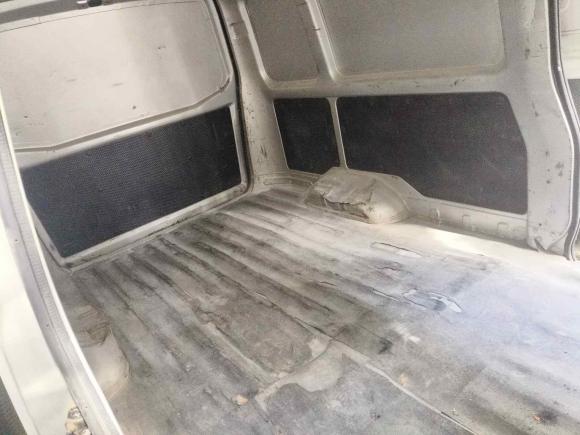 [武汉·鄂A] 二手五菱汽车五菱EV502022款 经济适用型安驰35.904kWh