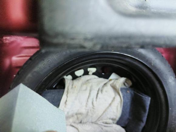 [常州·苏D] 二手日产玛驰2010款 1.5L 手动易型版