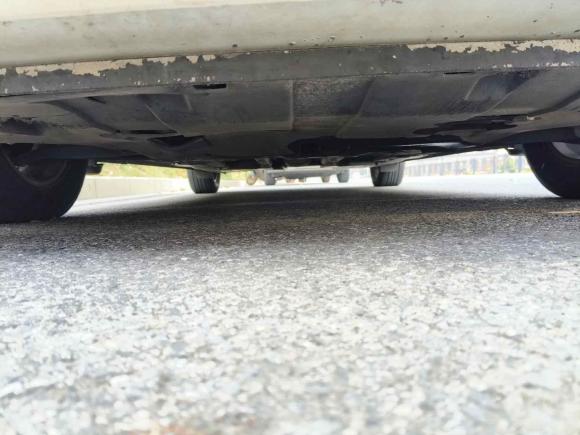 [南昌·赣A] 二手现代悦动2018款 1.6L 自动悦目版GL 国VI