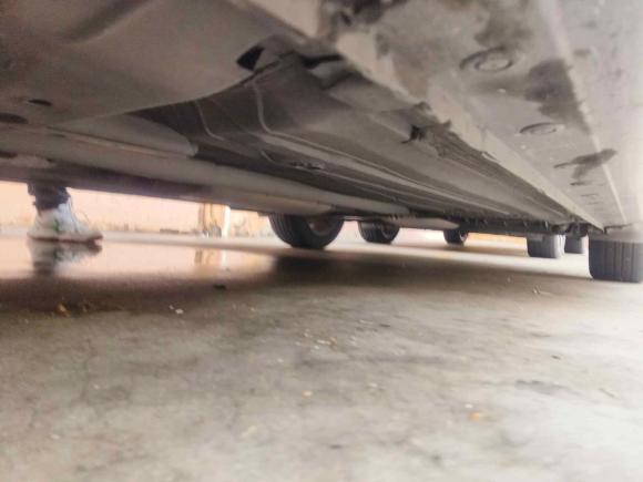 [上海·沪F] 二手日产轩逸2021款 经典 1.6XL CVT豪华版