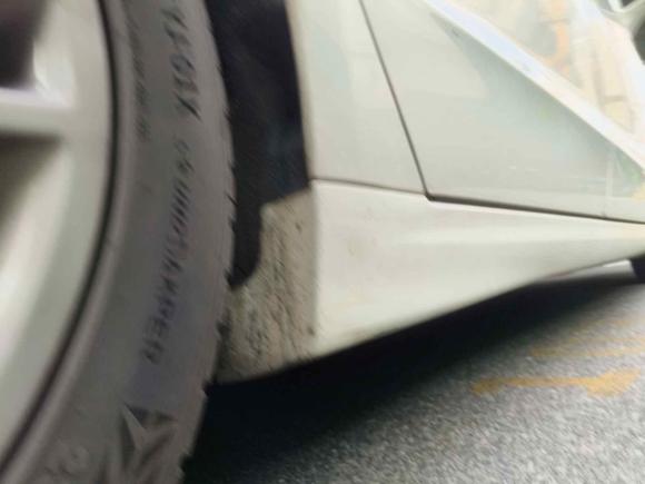 [上海·沪A] 二手福特蒙迪欧2013款 2.0L GTDi240豪华运动型